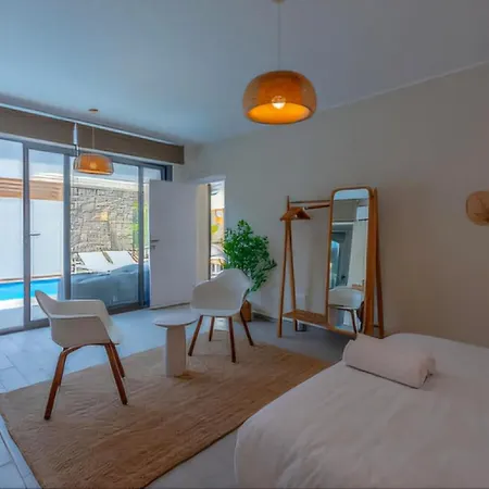 Bali El Gouna - Modern Units With Private Pool Hurghada Exterior photo