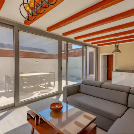 Bali El Gouna - Modern Units With Private Pool Hurghada Exterior photo