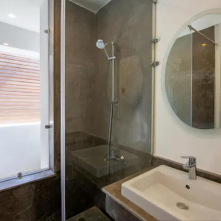 Bali El Gouna - Modern Units With Private Pool Hurghada Exterior photo