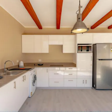 Bali El Gouna - Modern Units With Private Pool Hurghada Exterior photo