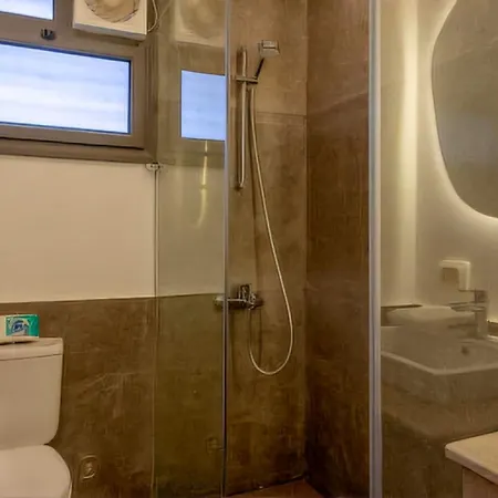 Bali El Gouna - Modern Units With Private Pool Hurghada Exterior photo