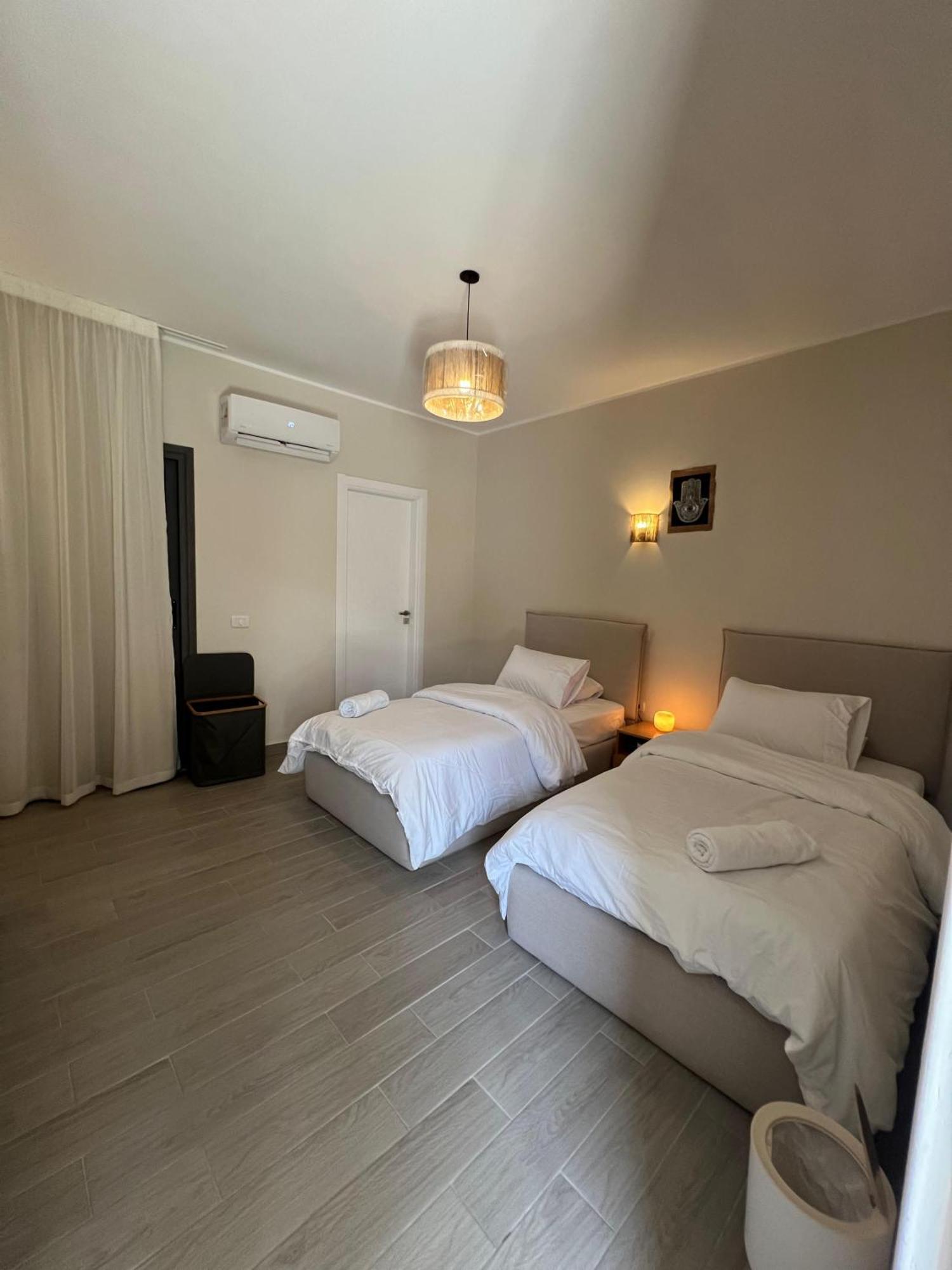 Bali El Gouna - Modern Units With Private Pool Appartement *